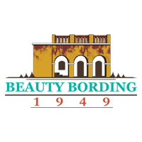 Beauty Boarding